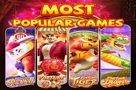 jl7777 Slots section showing various slot game categories for Philippines players