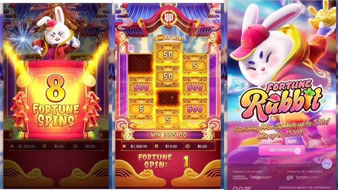 jl7777 Slot Game featured titles displayed on mobile browser for Filipino players