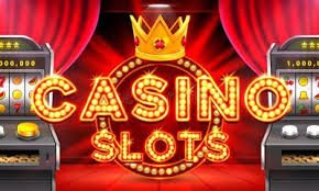 Live casino table games and slot entertainment available at jl7777