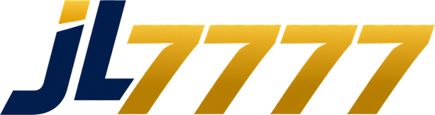 jl7777 brand logo for Philippines gaming platform